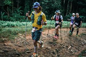 BIB: 
                            <button type="button" onclick="openModal(25912109)" class="btn btn-primary btn-sm float-right btn-popup" data-toggle="modal" data-target=".modal-high-quality">
                        <i class="fas fa-shopping-cart"></i> Add to Cart
                    </button>
                                            <button type="button" onclick="isThisMe(25912109, true)" class="btn btn-success btn-sm float-right btn-popup btn-isme hidden" data-toggle="tooltip" data-placement="bottom" title="นี่คือรูปของคุณใช่ไหม คลิกที่นี่เพื่อเอาเข้าอัลบั้ม">
                        <i class="fas fa-plus"></i> Add to album
                    </button>
                    <button type="button" onclick="isThisMe(25912109, false)" class="btn btn-warning btn-sm float-right btn-popup btn-isnotme hidden">
                        <i class="fas fa-ban"></i> Remove from album
                    </button>